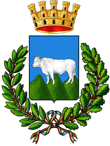 Stemma Tricarico