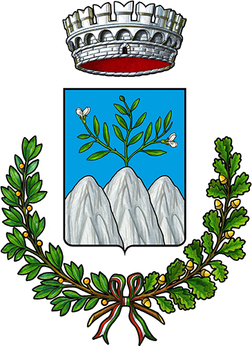 Stemma Valsinni