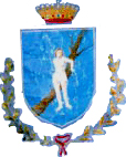 Stemma Aprigliano