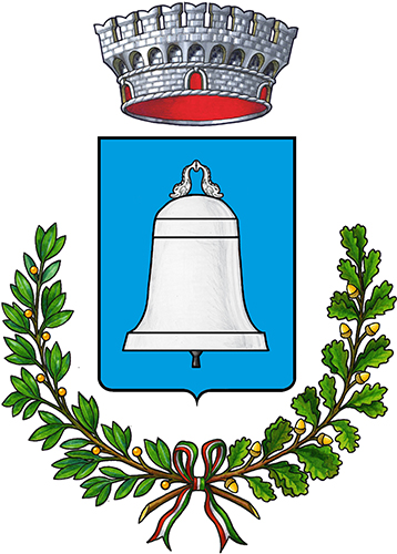 Stemma Campana