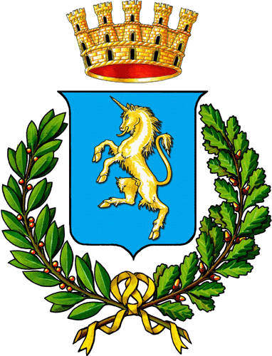 Stemma Cassano all'Ionio