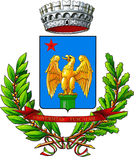Stemma Fuscaldo