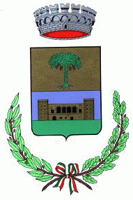 Stemma Sangineto