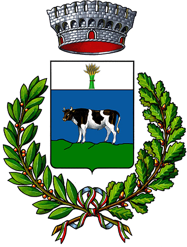 Stemma Serra d'Aiello