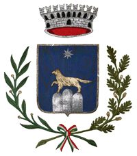 Stemma Terranova da Sibari