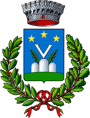 Stemma Verbicaro