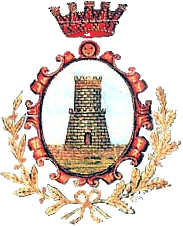 Stemma Chiaravalle Centrale