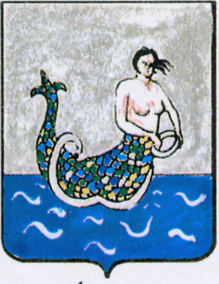 Stemma Nocera Terinese