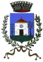 Stemma San Mango d'Aquino