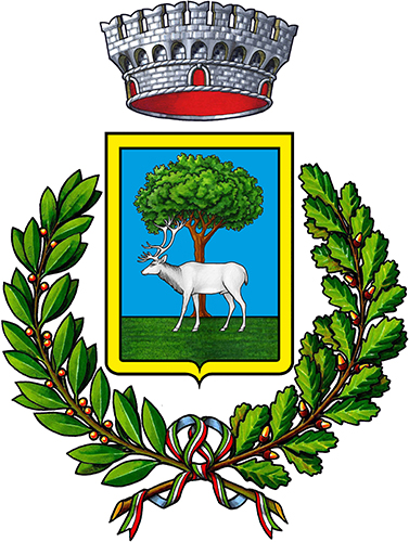 Stemma Sorbo San Basile