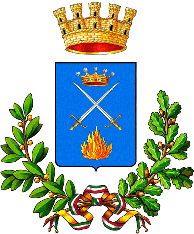 Stemma Soveria Mannelli