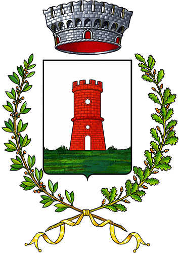 Stemma Gioiosa Ionica