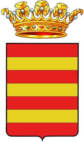 Stemma Lercara Friddi