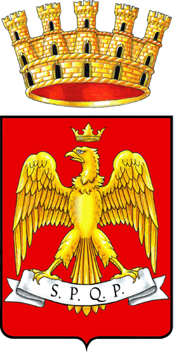 Stemma Palermo