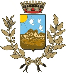 Stemma Roccapalumba