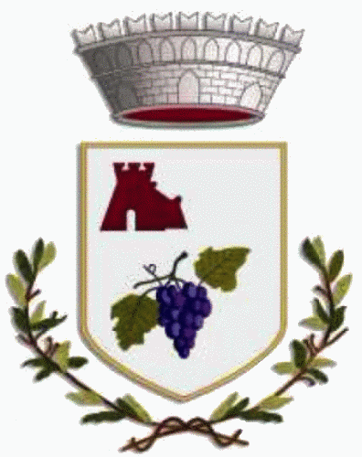 Stemma San Cipirello