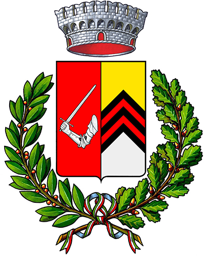 Stemma Roccella Valdemone