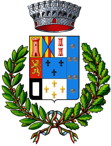 Stemma San Pier Niceto