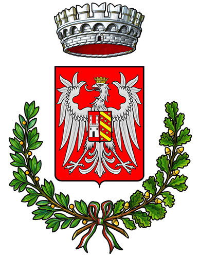 Stemma Castrofilippo