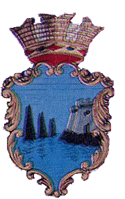 Stemma Aci Bonaccorsi