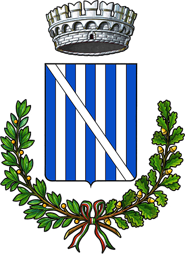 Stemma Mirabella Imbaccari