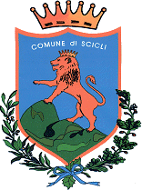 Stemma Scicli