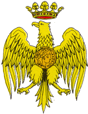 Stemma Palazzolo Acreide