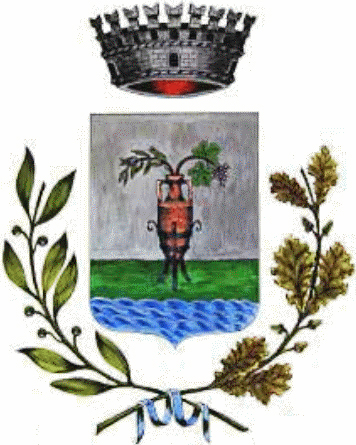Stemma Assemini
