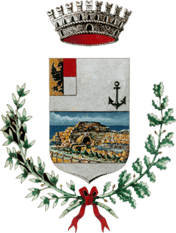 Stemma Pula