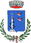 Stemma Selargius