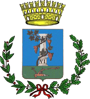 Stemma Sestu