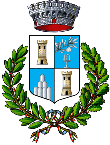 Stemma Sinnai