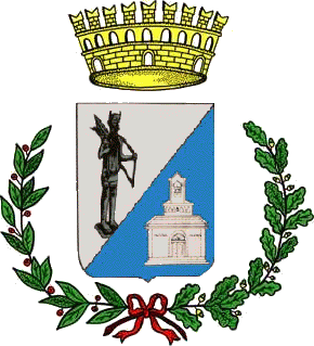 Stemma Uta