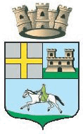 Stemma San Martino al Tagliamento