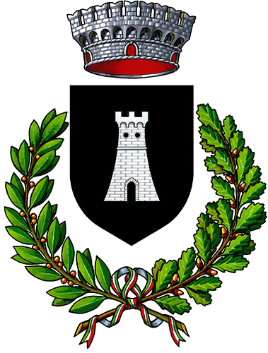 Stemma Sessano del Molise