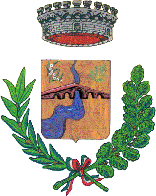 Stemma Gonnostramatza