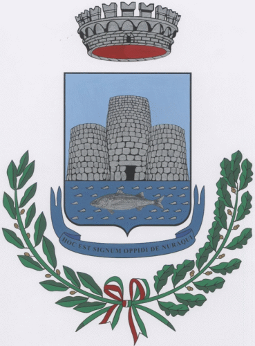 Stemma Nurachi