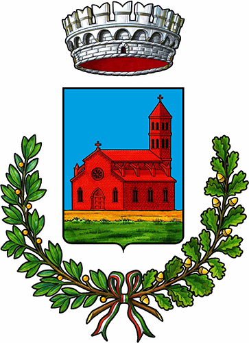 Stemma Pieve Fissiraga