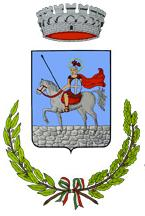 Stemma San Martino in Strada