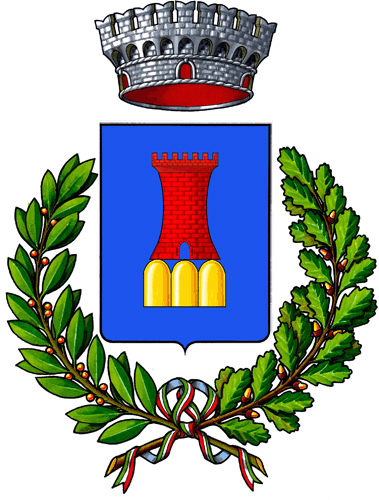 Stemma Caccuri
