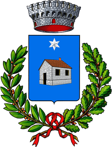 Stemma Casabona