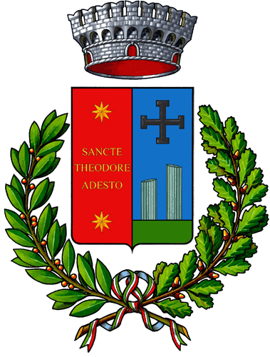 Stemma Cerenzia