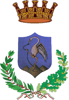Stemma Cirò