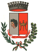 Stemma Cirò Marina
