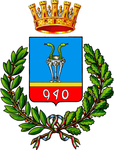 Stemma Crotone