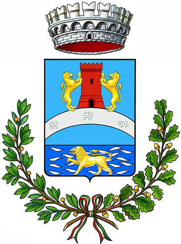 Stemma Crucoli