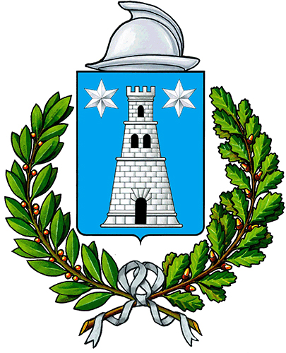 Stemma Cutro