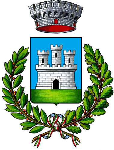 Stemma Isola di Capo Rizzuto