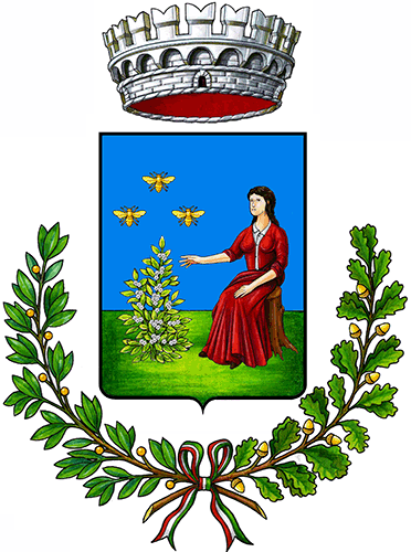 Stemma Melissa