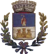 Stemma San Mauro Marchesato